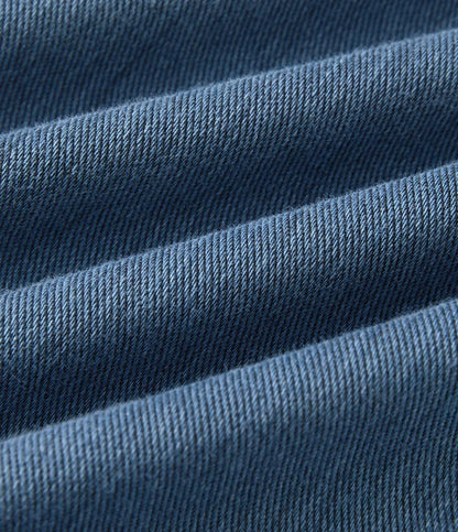 Komfortable og Stilfulde Damejeans med Høj Talje