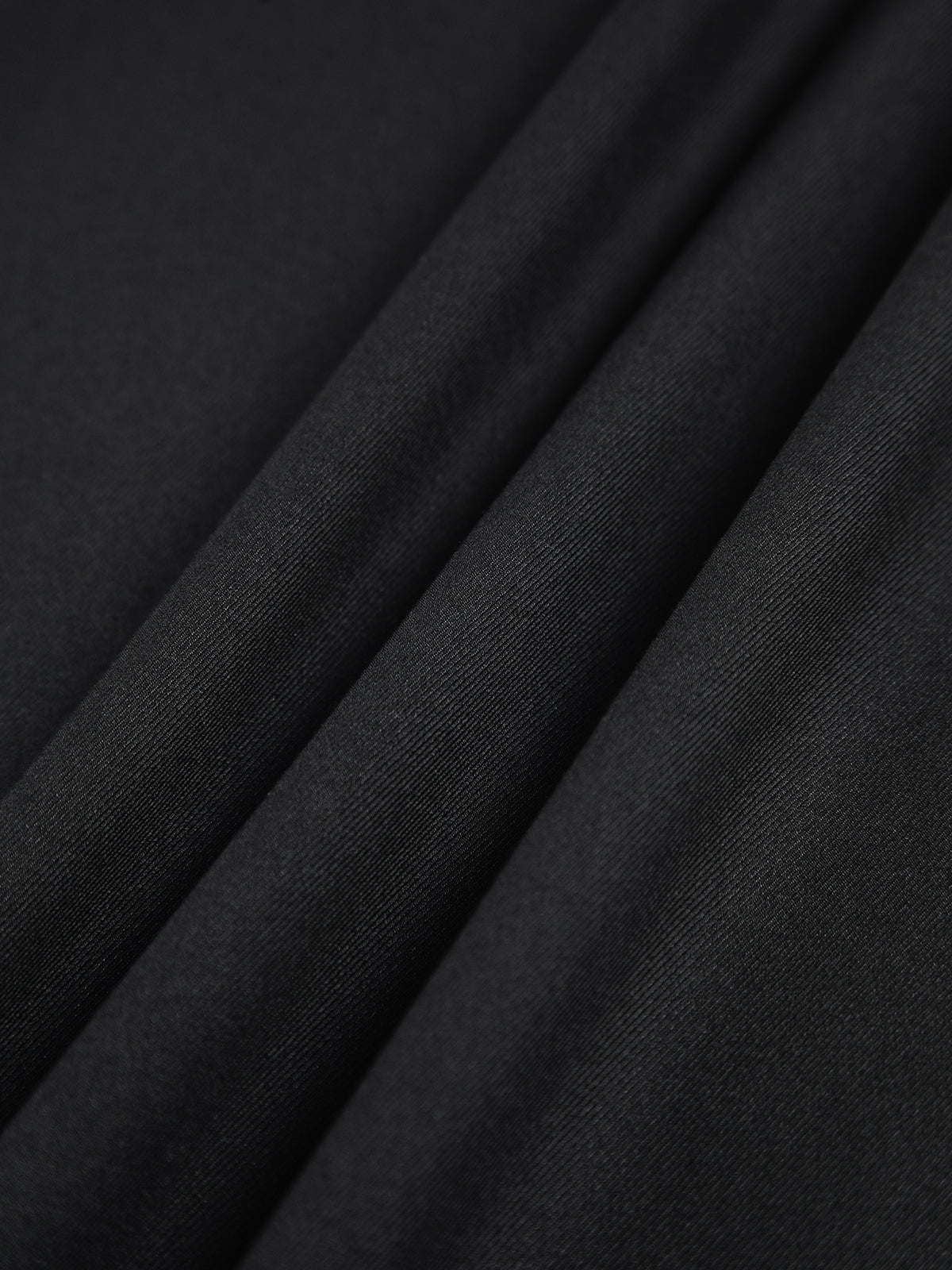 Moderne Bukser med Vide Ben Trendy Sommer Benklæder til Damer